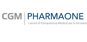 CGM PHARMAONE