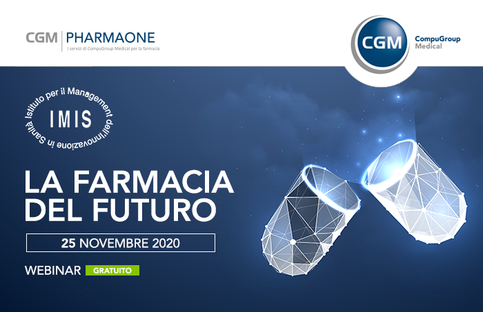 WEBINAR GRATUITO